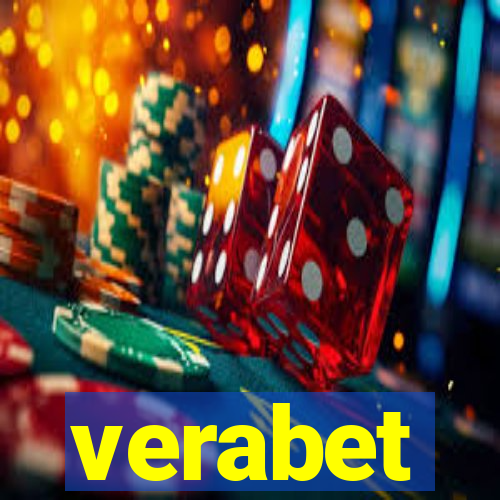 verabet