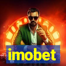 imobet
