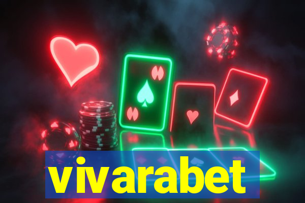 vivarabet