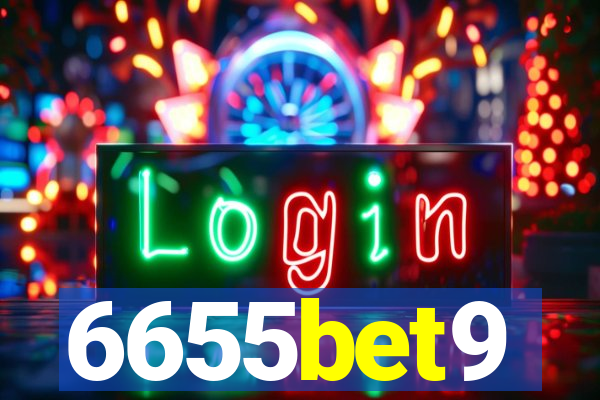 6655bet9