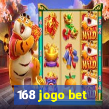 168 jogo bet