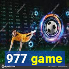 977 game