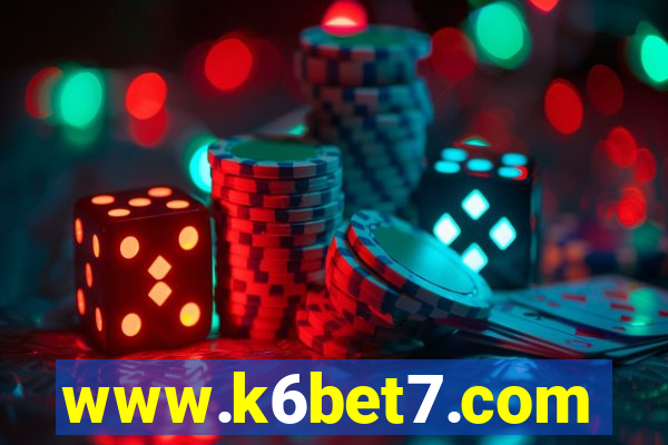 www.k6bet7.com