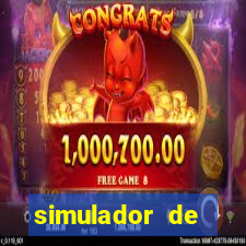 simulador de apostas na betfair