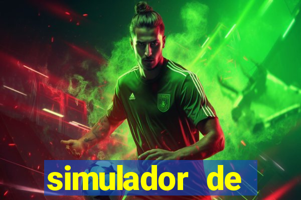 simulador de apostas na betfair