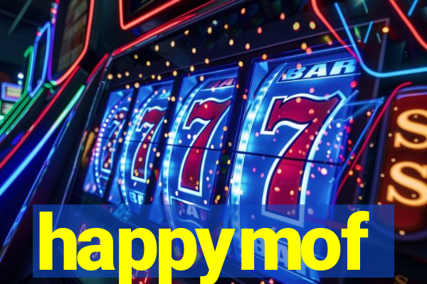 happymof