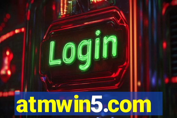 atmwin5.com