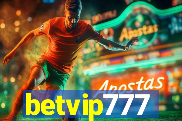 betvip777