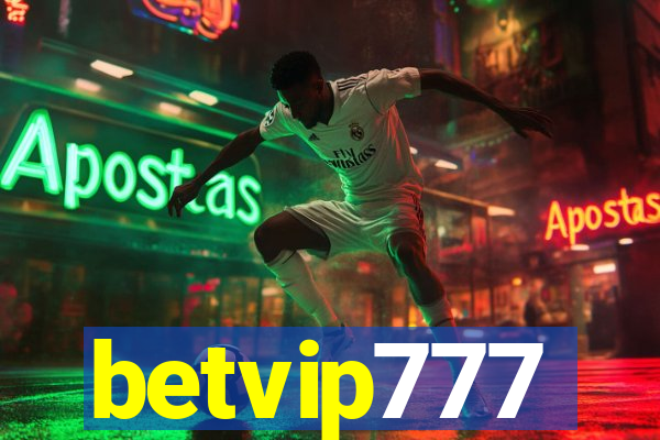 betvip777