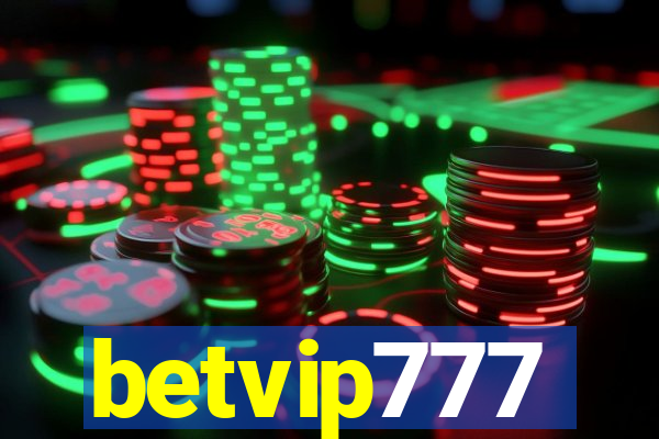 betvip777