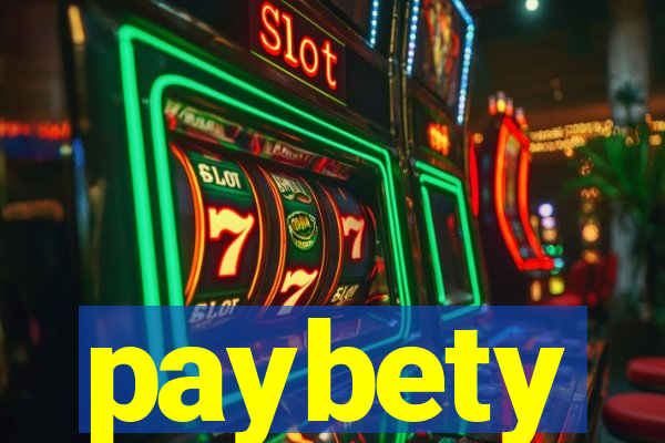 paybety