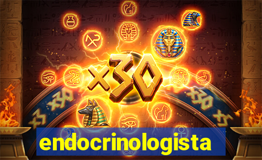 endocrinologista infantil unimed leste fluminense