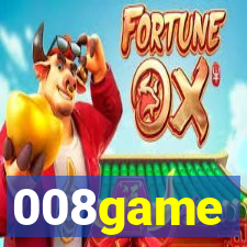 008game