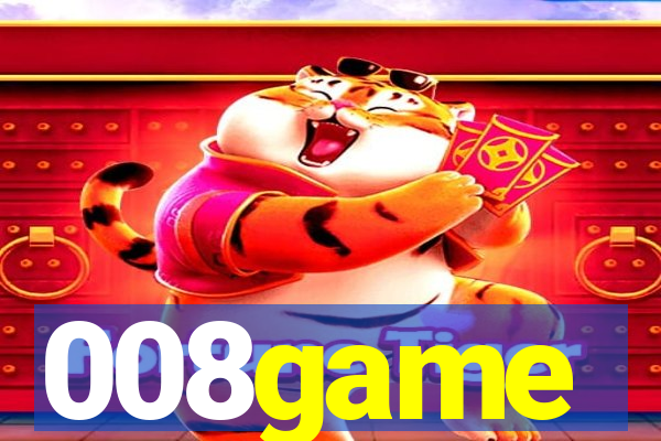 008game