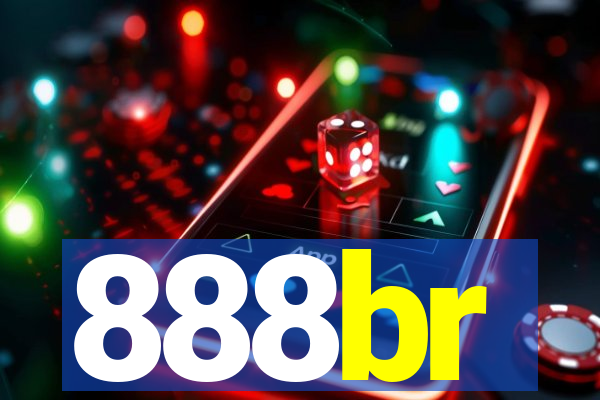 888br