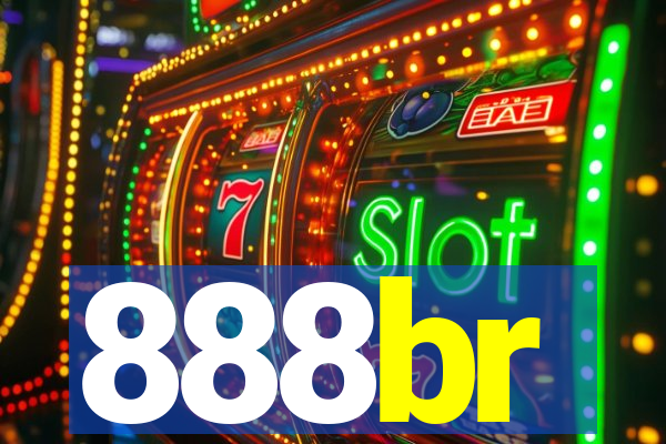 888br