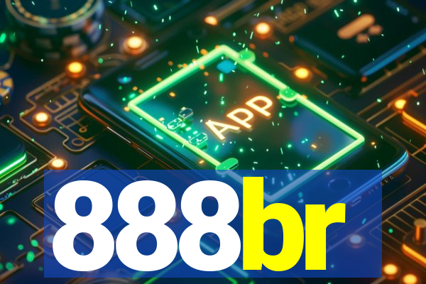 888br