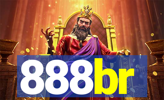 888br