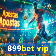 899bet vip