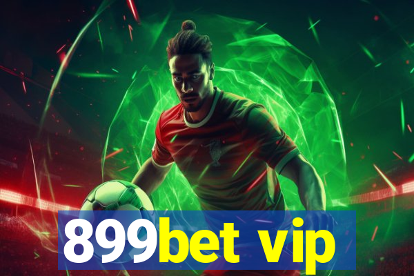 899bet vip