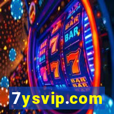 7ysvip.com