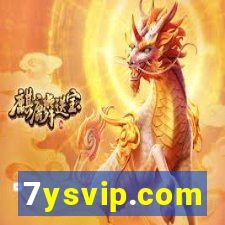 7ysvip.com