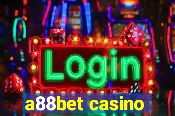 a88bet casino