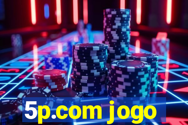 5p.com jogo