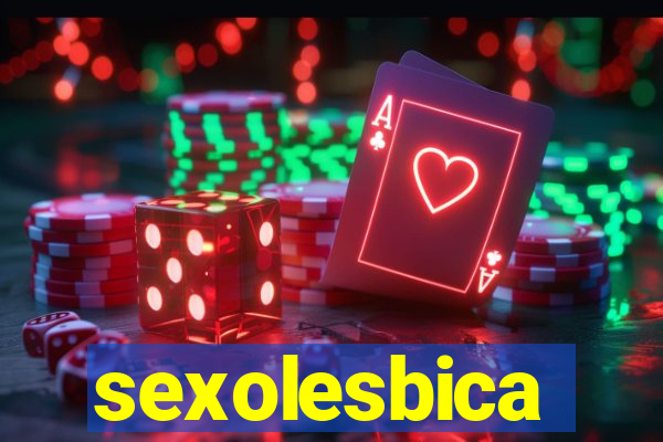 sexolesbica
