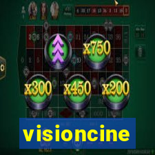 visioncine