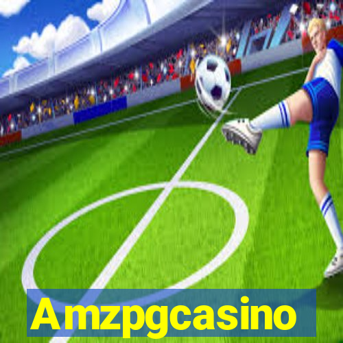 Amzpgcasino