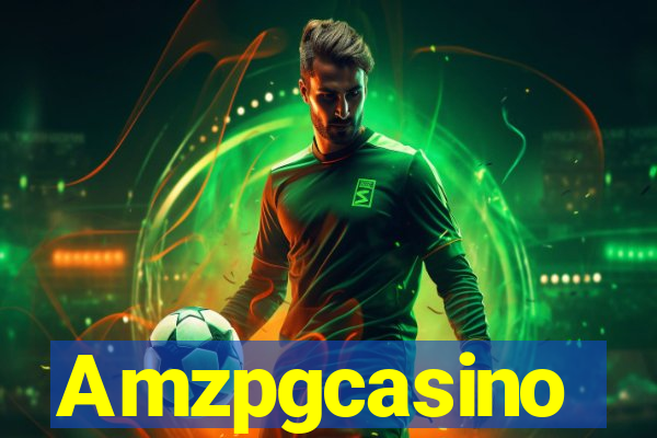 Amzpgcasino