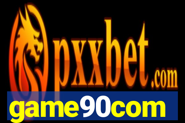 game90com