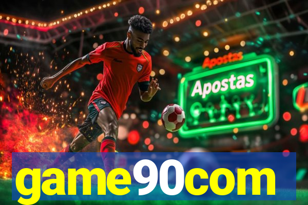game90com