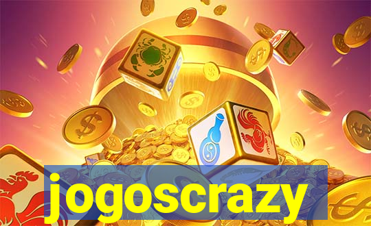 jogoscrazy