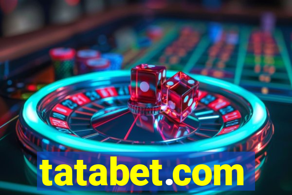 tatabet.com