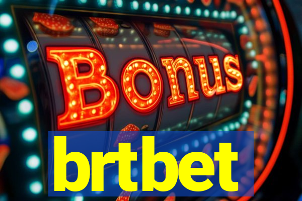 brtbet