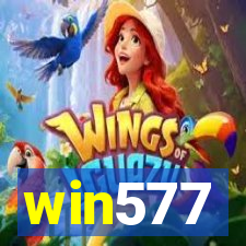 win577