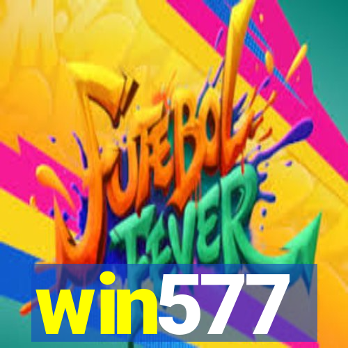 win577