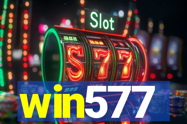 win577