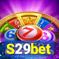 S29bet