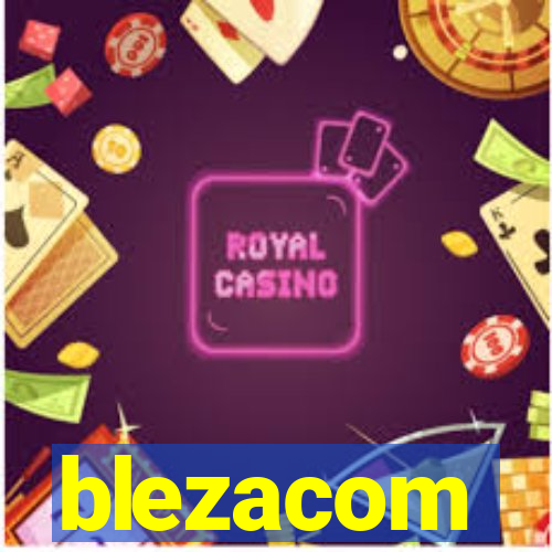 blezacom