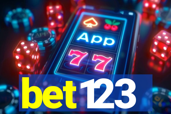 bet123