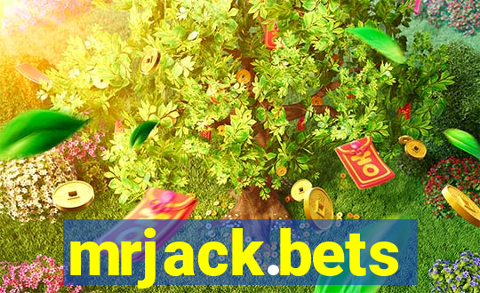 mrjack.bets