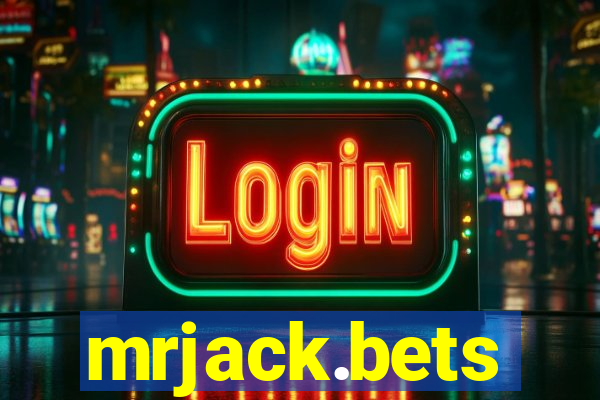 mrjack.bets