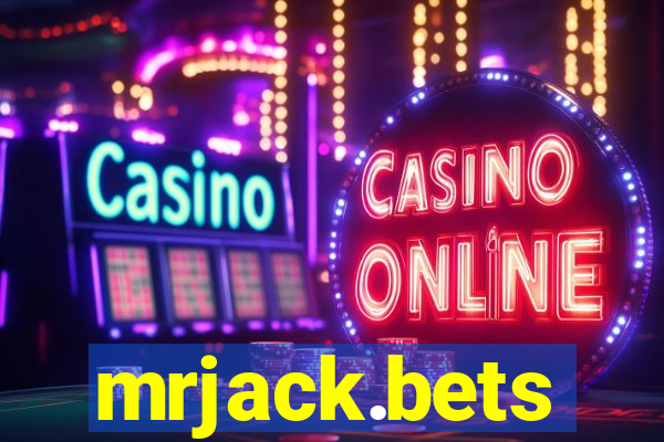 mrjack.bets
