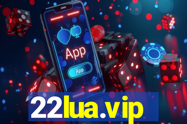 22lua.vip