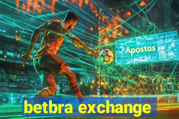 betbra exchange