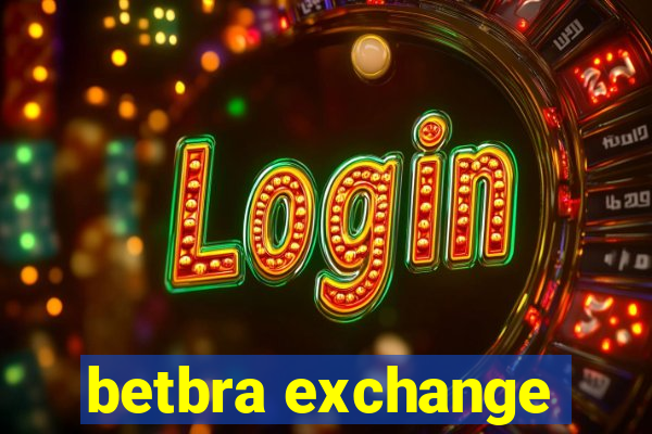 betbra exchange