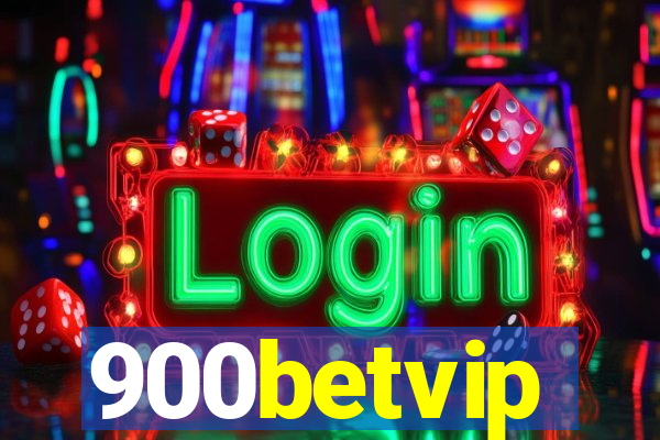 900betvip